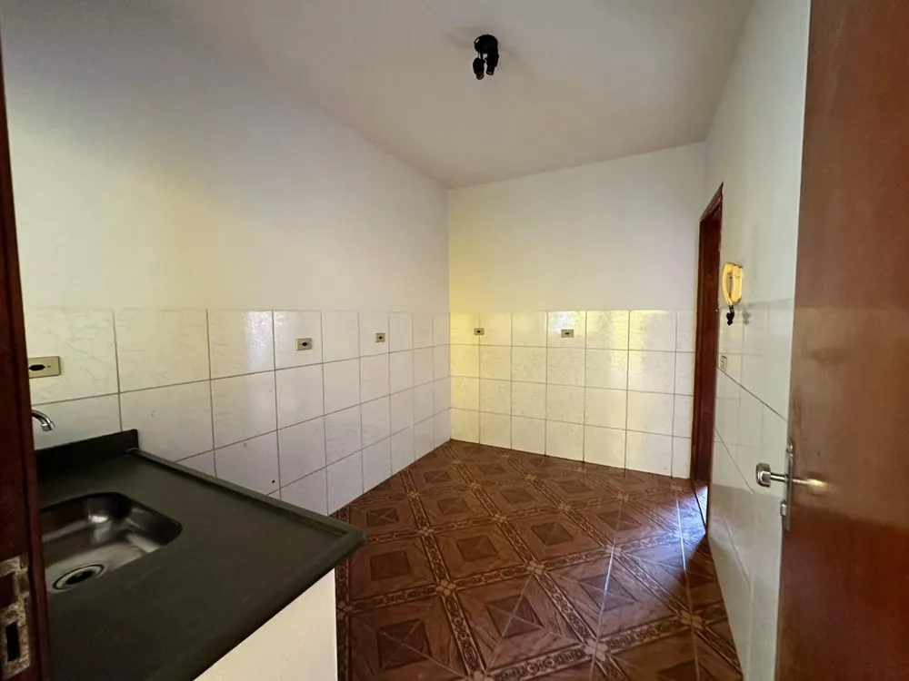 Casa, 3 quartos, 326 m² - Foto 2