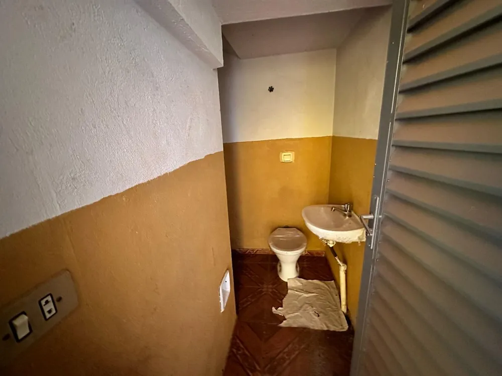 Casa, 3 quartos, 326 m² - Foto 4