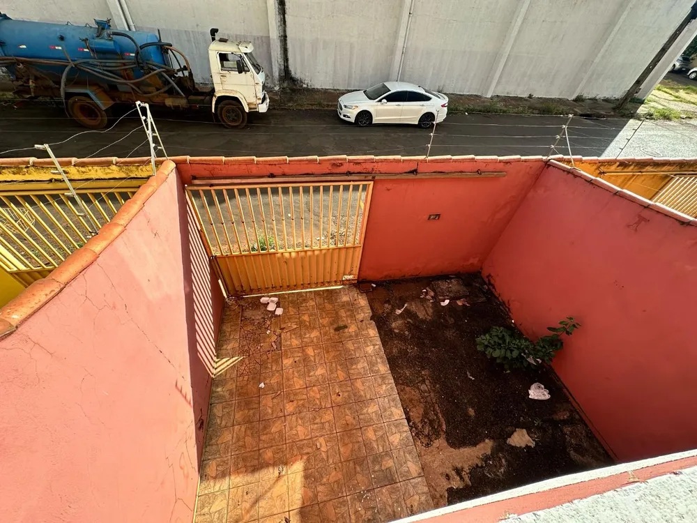Casa, 3 quartos, 326 m² - Foto 5