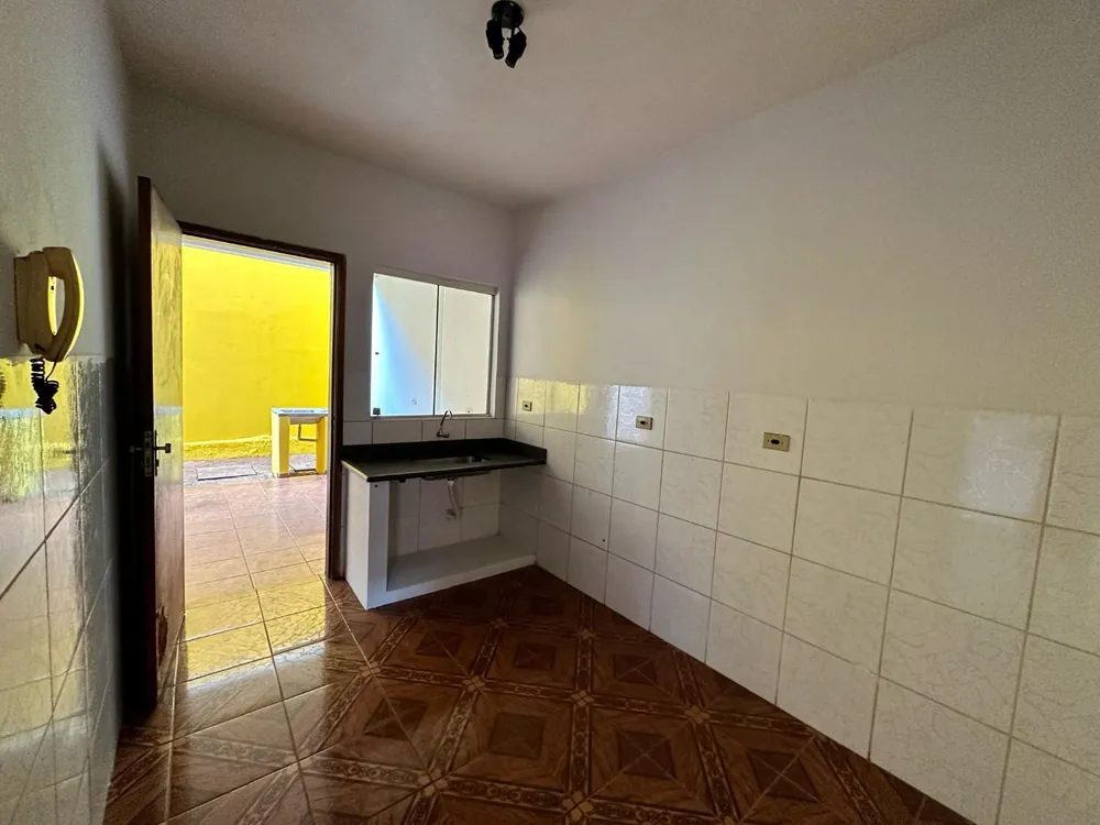 Casa, 3 quartos, 326 m² - Foto 7