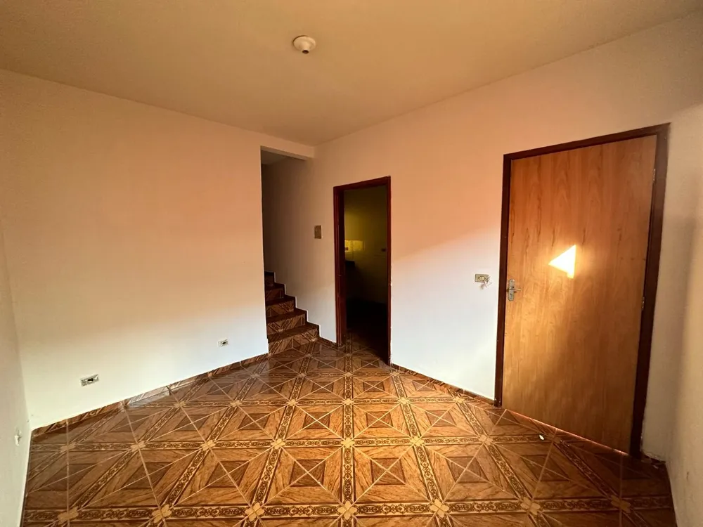 Casa, 3 quartos, 326 m² - Foto 8