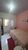 Casa, 3 quartos, 100 m² - Foto 6