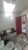 Casa, 3 quartos, 100 m² - Foto 7