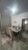 Casa, 3 quartos, 100 m² - Foto 5