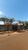 Casa, 3 quartos, 100 m² - Foto 1