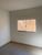 Casa, 3 quartos, 95 m² - Foto 4