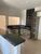 Casa, 3 quartos, 95 m² - Foto 3