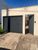 Casa, 3 quartos, 95 m² - Foto 1