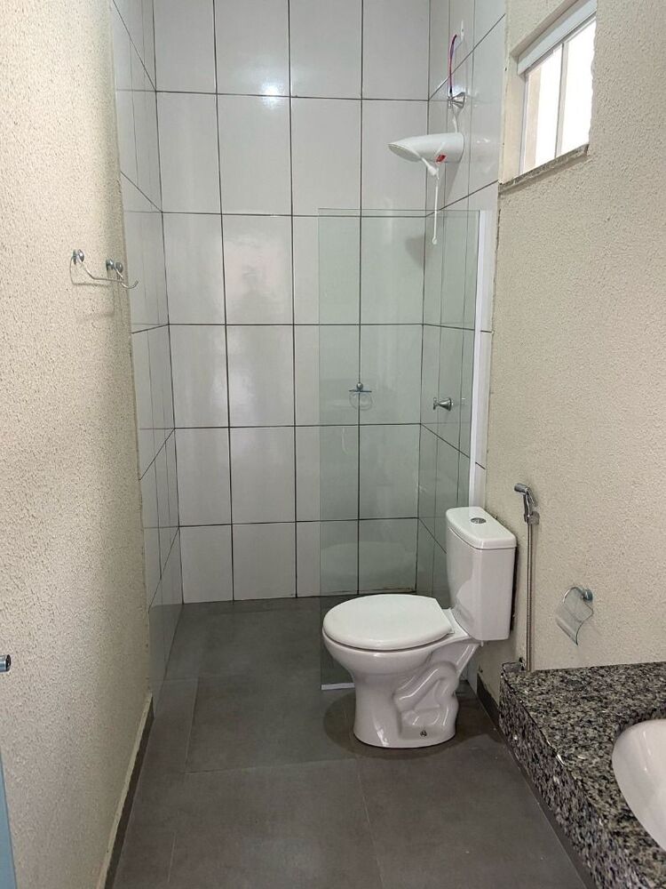 Kitnet e Studio para alugar com 1 quarto, 25m² - Foto 4