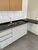 Kitnet-Studio, 25 m² - Foto 3
