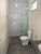 Kitnet-Studio, 25 m² - Foto 4