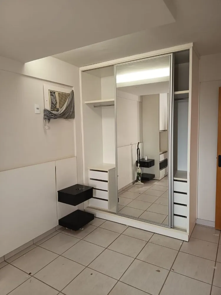 Apartamento, 2 quartos, 57 m² - Foto 4