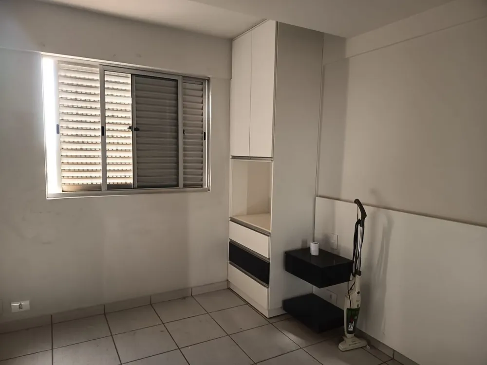 Apartamento, 2 quartos, 57 m² - Foto 7