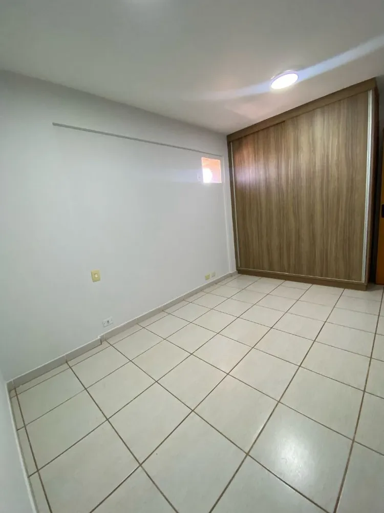 Apartamento, 2 quartos, 57 m² - Foto 3
