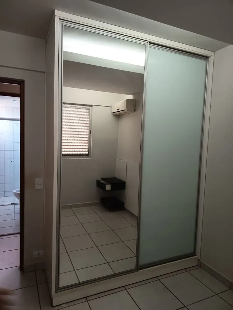 Apartamento, 2 quartos, 57 m² - Foto 5