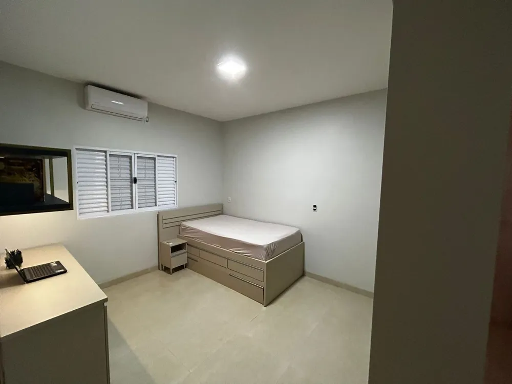 Casa, 3 quartos, 200 m² - Foto 5