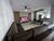 Casa, 3 quartos, 200 m² - Foto 2