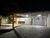 Casa, 3 quartos, 200 m² - Foto 3