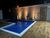 Casa, 3 quartos, 200 m² - Foto 1