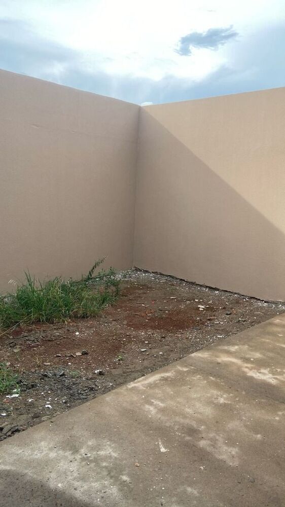 Casa, 3 quartos, 95 m² - Foto 1