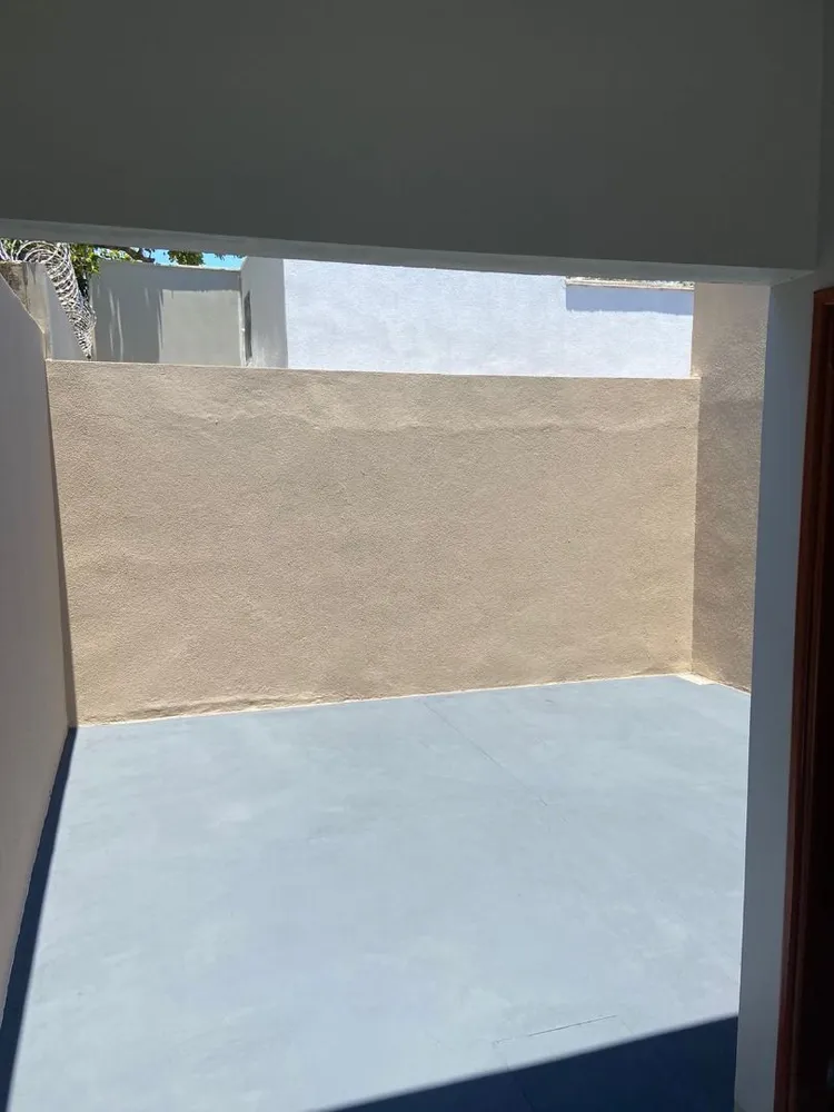 Casa, 3 quartos, 95 m² - Foto 7