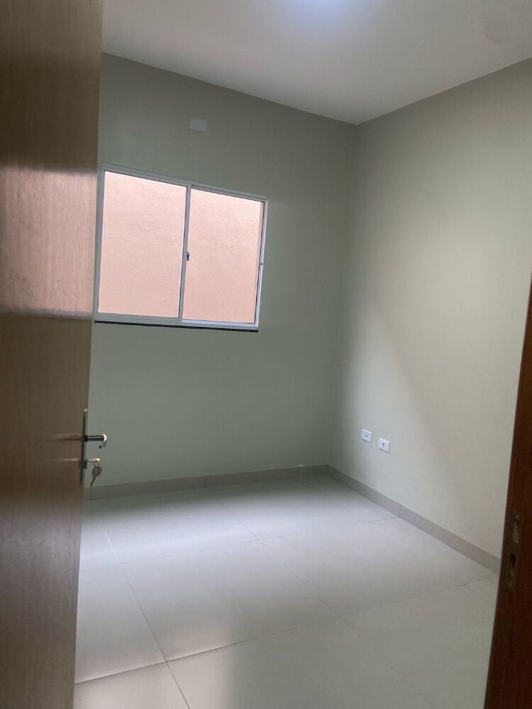 Casa, 3 quartos, 95 m² - Foto 2