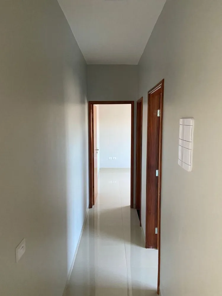 Casa, 3 quartos, 95 m² - Foto 9
