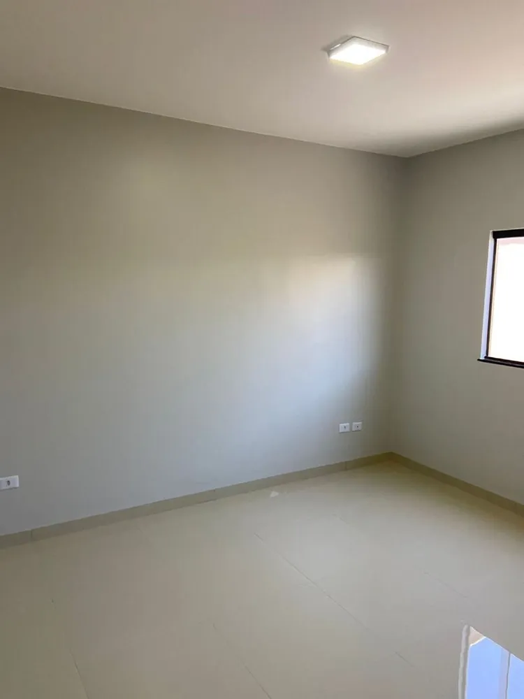 Casa, 3 quartos, 95 m² - Foto 5
