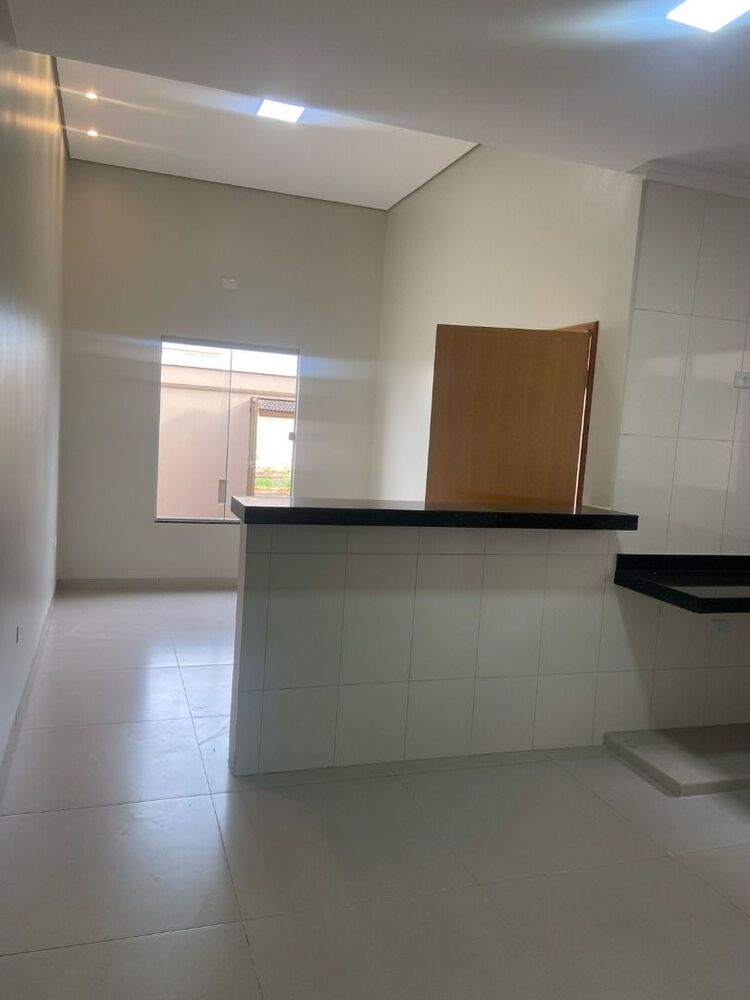 Casa, 3 quartos, 95 m² - Foto 3