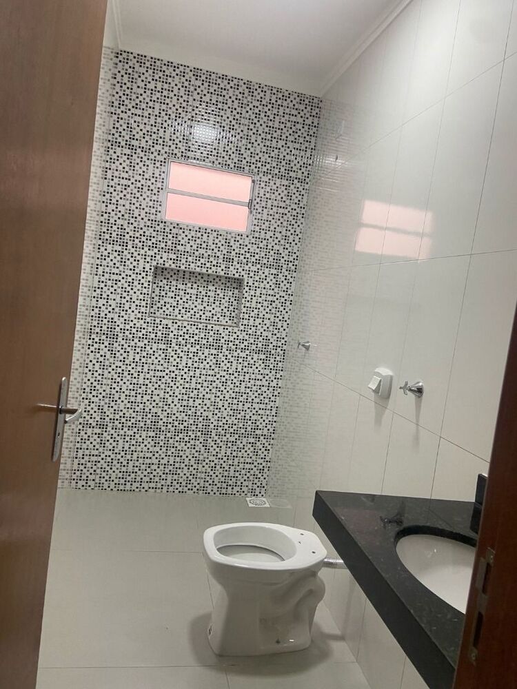 Casa, 3 quartos, 95 m² - Foto 4