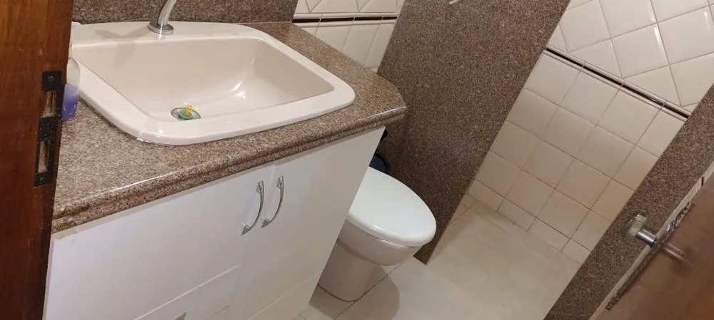 Casa, 2 quartos, 120 m² - Foto 8