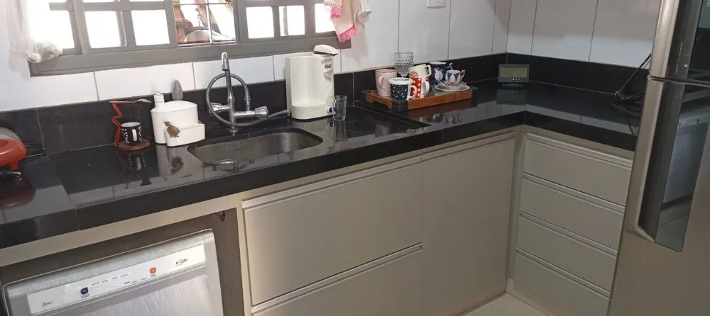 Casa, 2 quartos, 120 m² - Foto 11