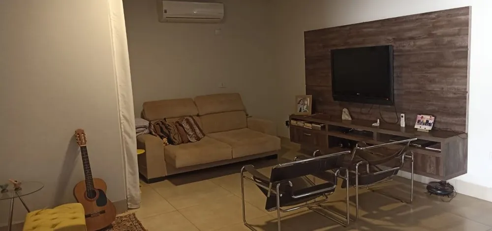 Casa, 2 quartos, 120 m² - Foto 2