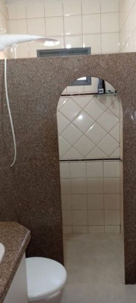 Casa à venda com 2 quartos, 120m² - Foto 3