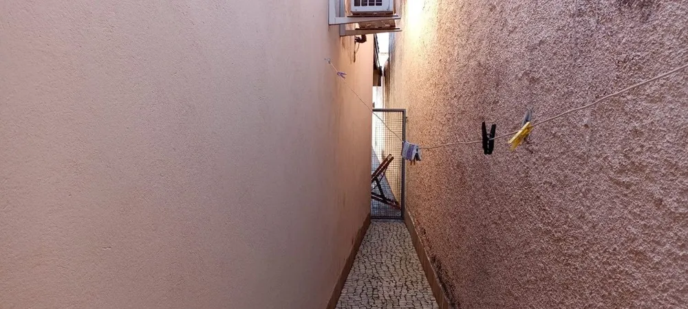 Casa, 2 quartos, 120 m² - Foto 16