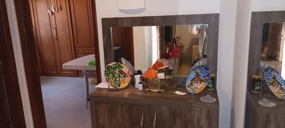 Casa, 2 quartos, 120 m² - Foto 4