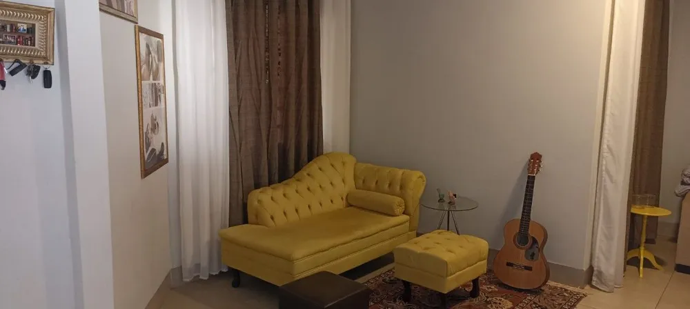 Casa, 2 quartos, 120 m² - Foto 3
