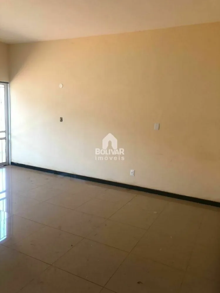 Casa, 3 quartos, 250 m² - Foto 5