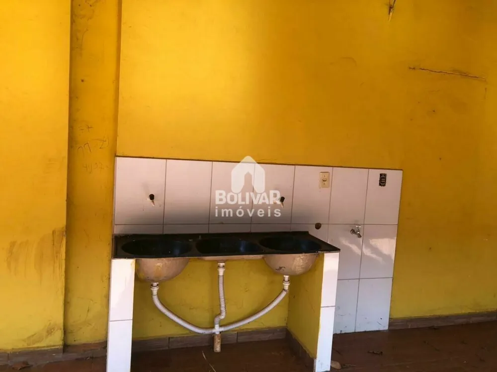 Casa, 3 quartos, 250 m² - Foto 10
