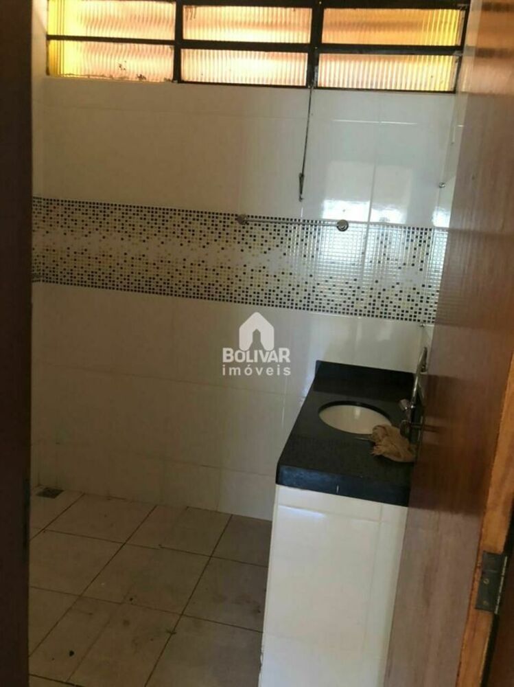 Casa, 3 quartos, 250 m² - Foto 1