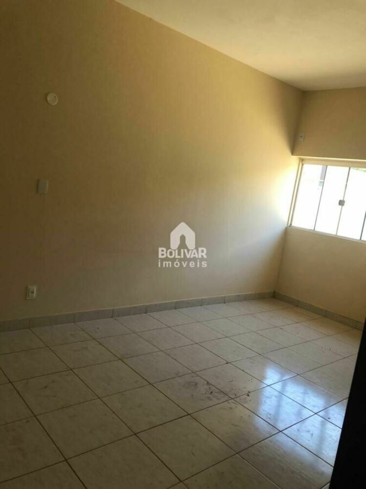 Casa, 3 quartos, 250 m² - Foto 3
