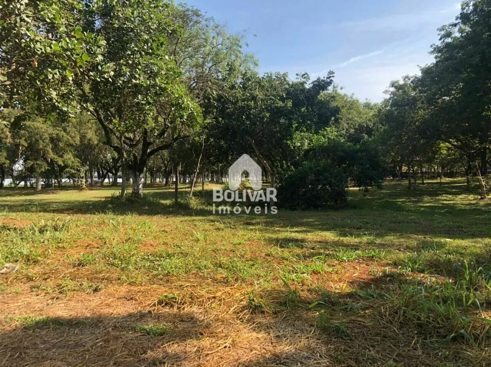 Casa, 3 quartos, 250 m² - Foto 12
