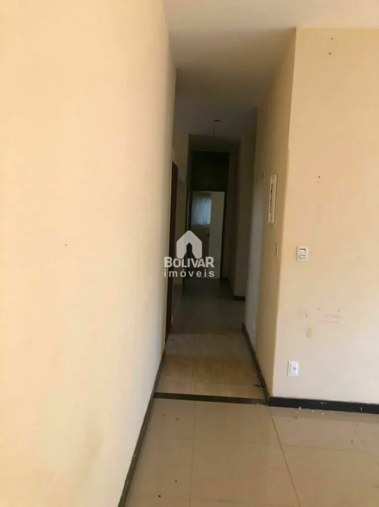 Casa, 3 quartos, 250 m² - Foto 6