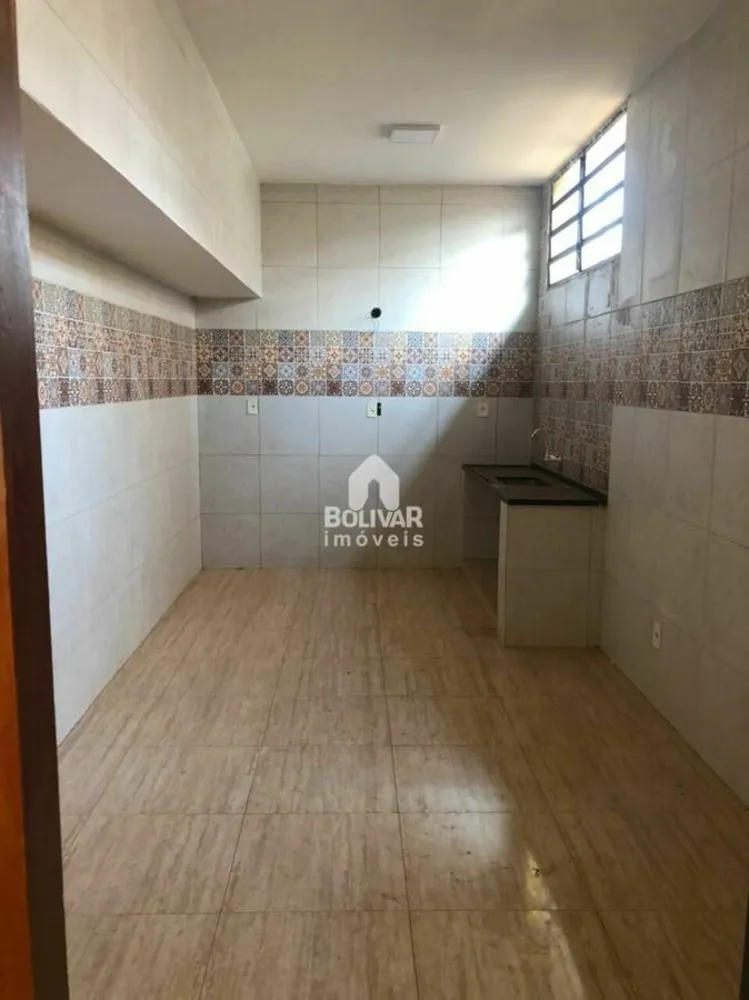 Casa, 3 quartos, 250 m² - Foto 11