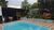 Fazenda, 5 hectares - Foto 4