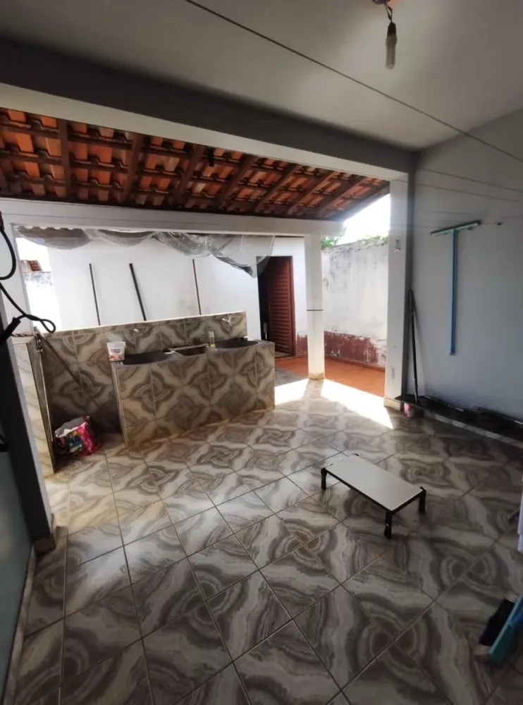 Terreno, 544 m² - Foto 8
