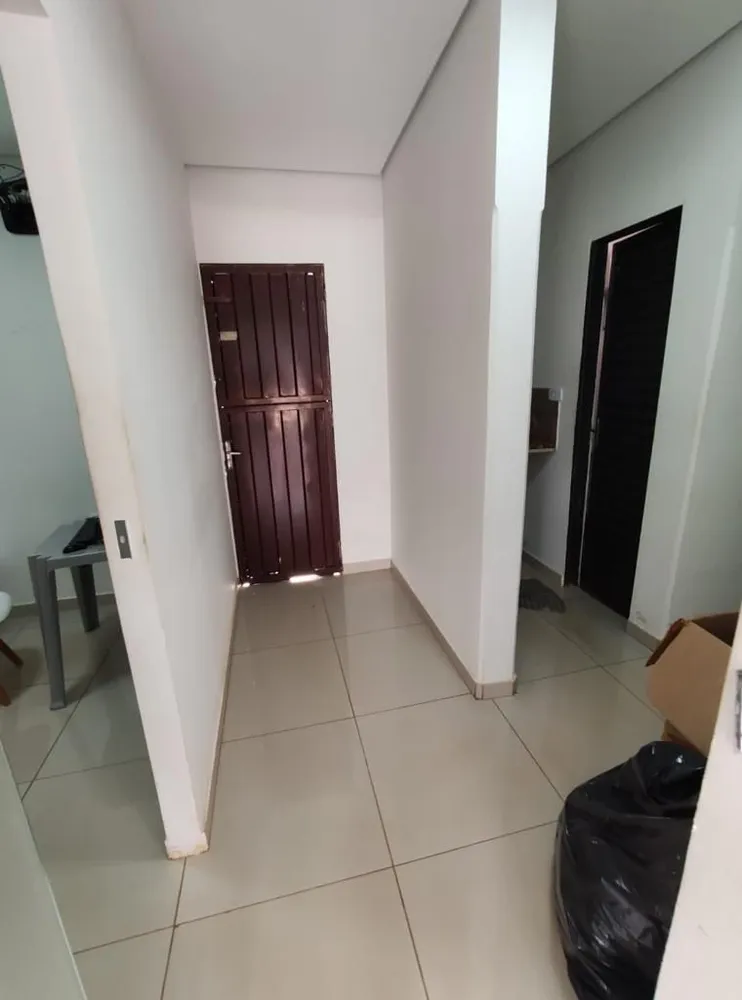 Terreno, 544 m² - Foto 5
