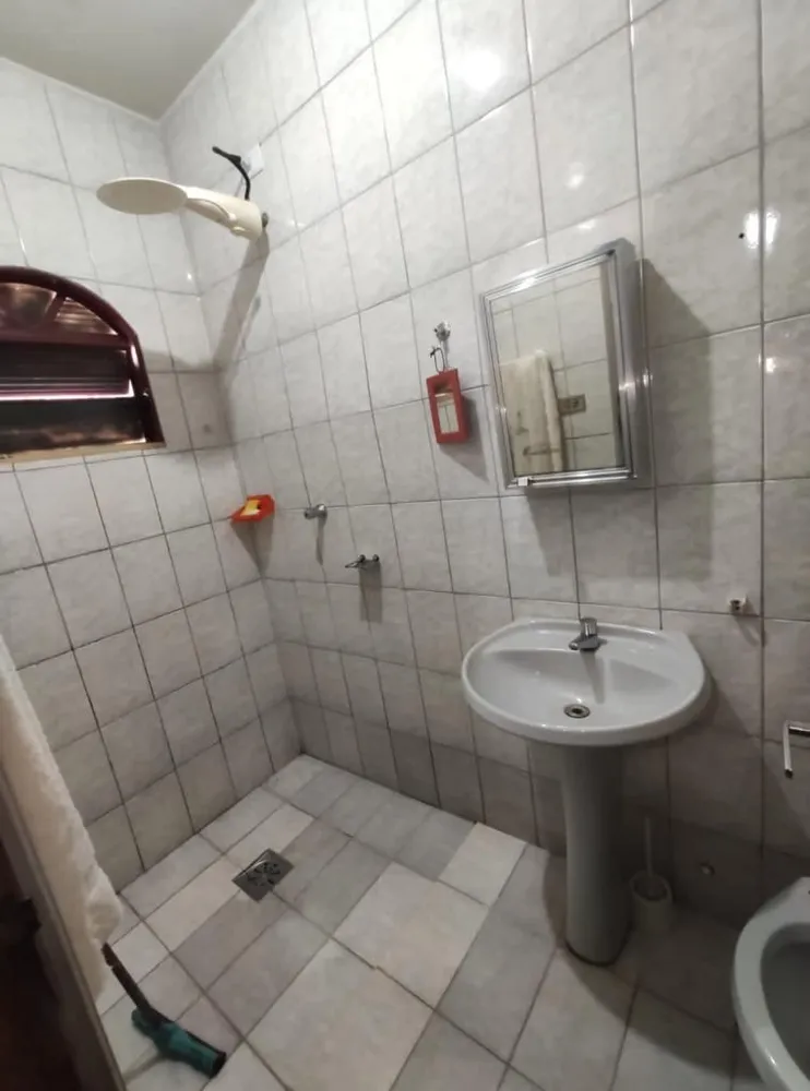 Terreno, 544 m² - Foto 10