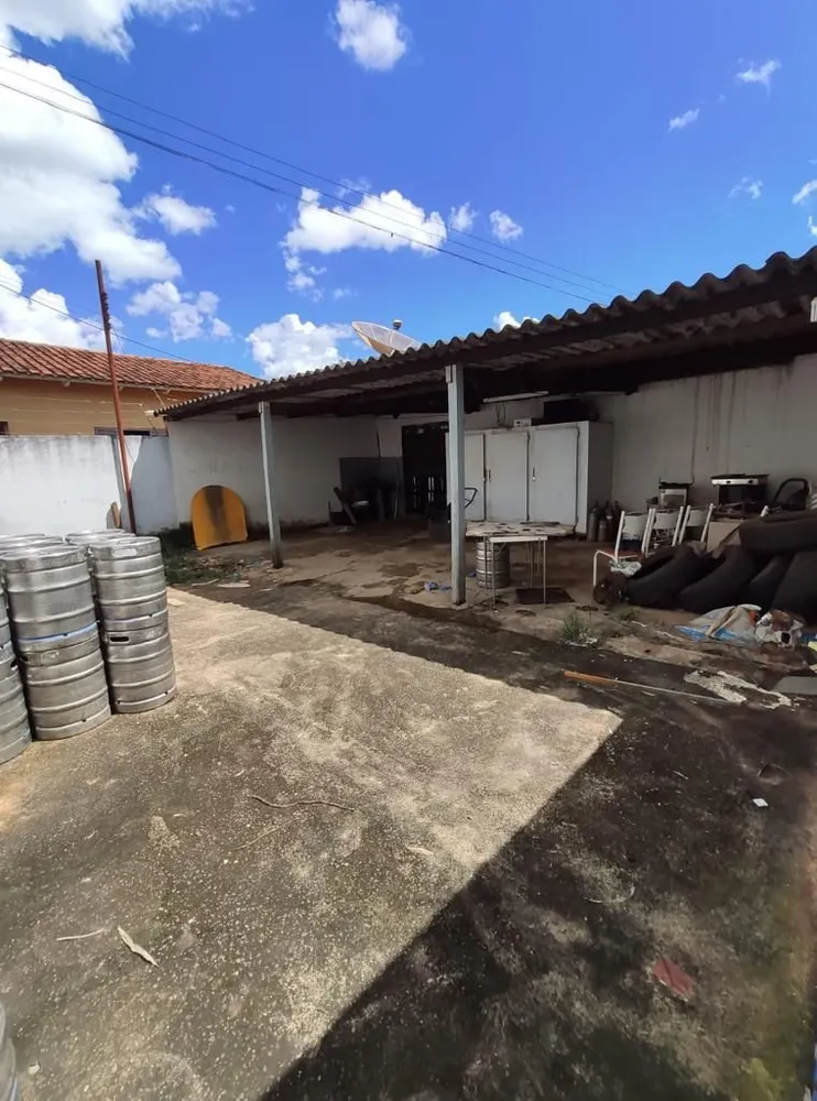 Terreno, 544 m² - Foto 11