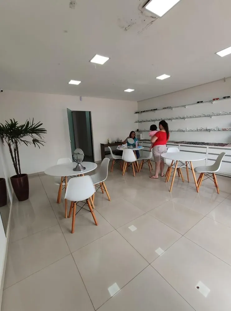 Terreno, 544 m² - Foto 6